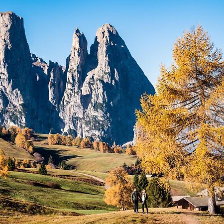 Merlhof Фие Экстерьер фото