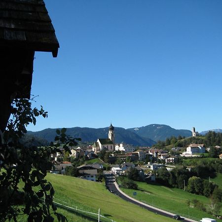 Merlhof Фие Экстерьер фото