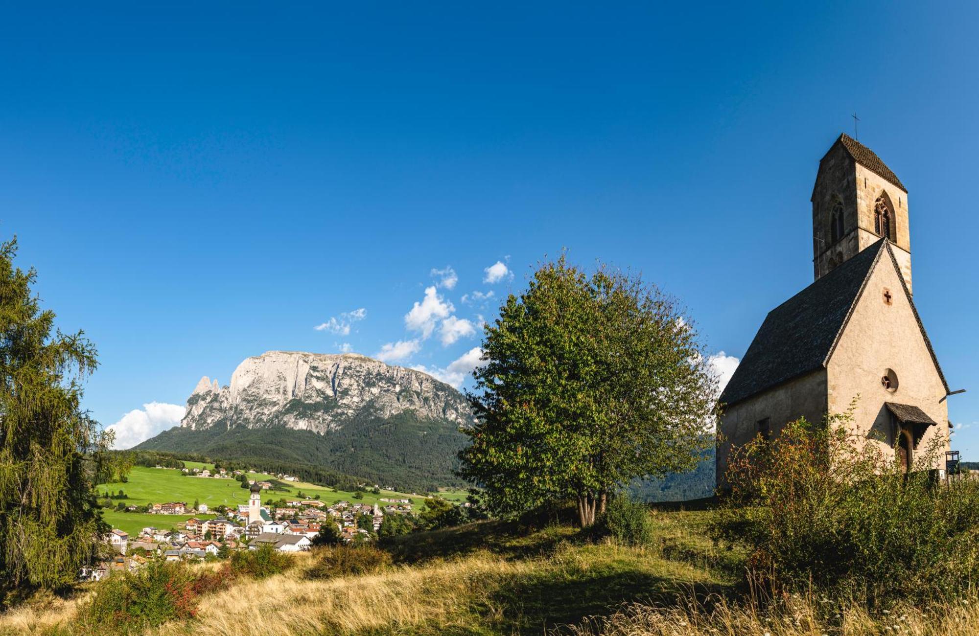 Merlhof Фие Экстерьер фото