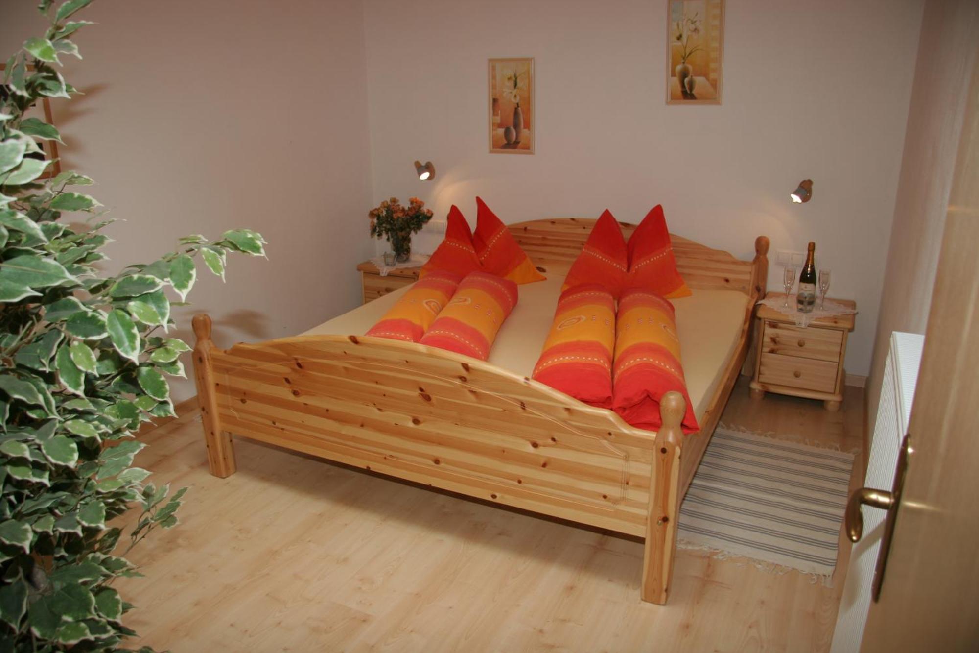 Merlhof Фие Экстерьер фото